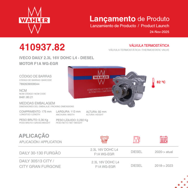 WAHLER-LANÇAMENTO_410937-thumb